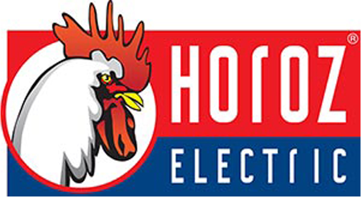 Horoz Electric