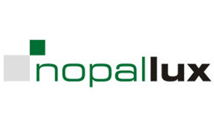 nopallux