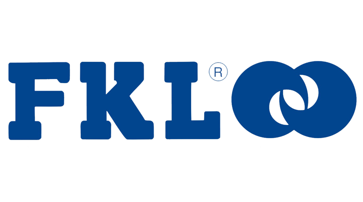 fkl