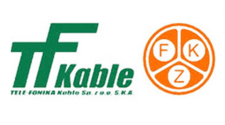 TF Kable