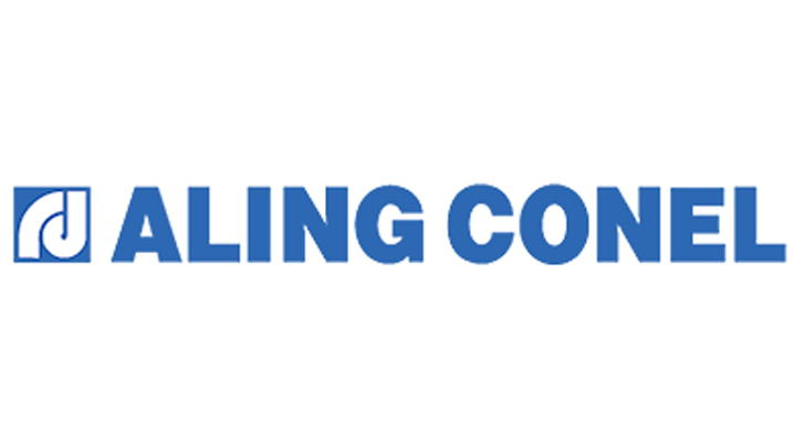 aling conel