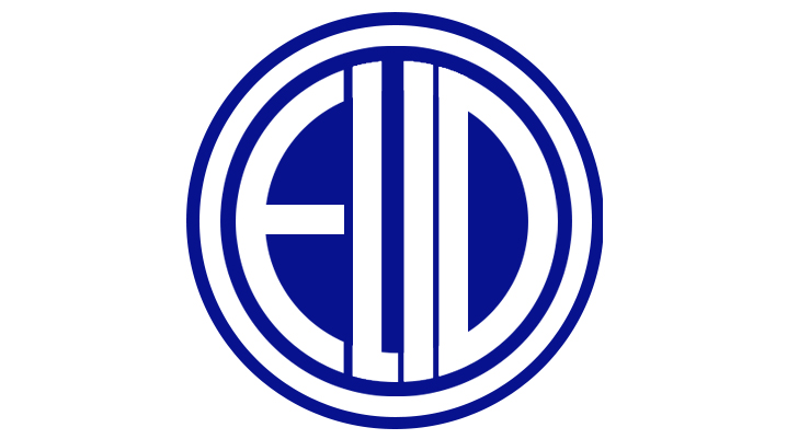 elid