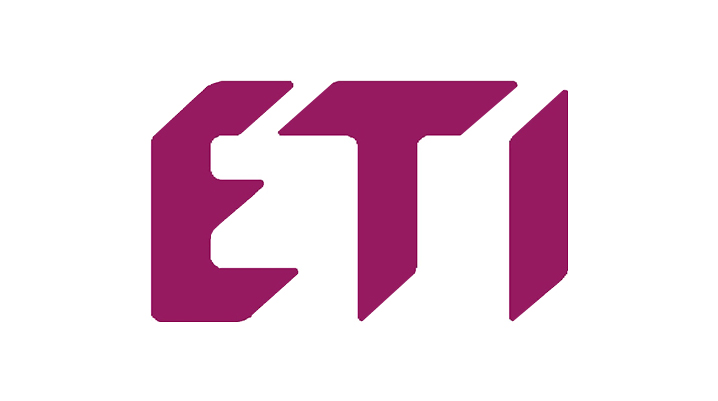 eti