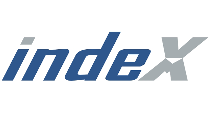 Index-VM