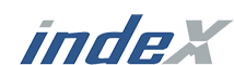 Logo Index-VM